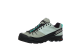 Salomon X ALP LTR (L47596100) schwarz 6