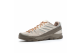 Salomon X Alp Woven (L49148200) bege 2