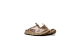 Salomon RX Slide 3.0 Flowers For Bespoke Beams (L47420700) beige 2