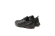 Salomon X Braze GTX GORE TEX (471804) schwarz 2