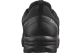 Salomon X Braze (L47180400) schwarz 6