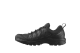 Salomon X Braze GTX GORE TEX (471804) schwarz 5