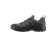 Salomon X Braze GTX (471807) schwarz 5