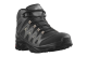 Salomon X Braze Mid (L47174800) negro 5