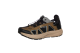 Salomon x Gramicci Techsonic (L47222600) bunt 2