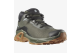 Salomon X Reveal Chukka 2 Climasalomon Waterproof (L41763000) bunt 2