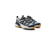 Salomon X Ultra 360 Edge Gore TEX (L47698700) grau 2