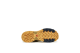 Salomon X Ultra 360 Edge Gore Tex (L47816600) blau 4
