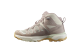 Salomon X Ultra 360 Edge Mid Gtx (L47816300) beige 3
