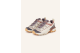 Salomon X Ultra 360 Edge (L47818300) beige 6