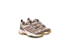 Salomon X Ultra 360 Edge W (L47981900) bunt 2