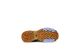 Salomon X Ultra 360 Edge (L49097300) beige 4