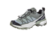 Salomon X Ultra 360 Edge (L49098300) verde 2