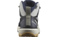 Salomon X Ultra 360 Edge MID GTX (L47698500) grau 5