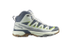 Salomon X Ultra 360 Edge Mid Gtx (L47872500) multicolore 1
