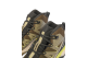 Salomon X Ultra 360 Edge Mid Gtx L49098600 (L49098600) verde 5