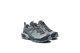 Salomon X Ultra 360 Gore TEX (L47449300) grau 2