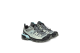Salomon X Ultra 360 GTX Gore Tex (L47742500) grau 2