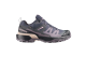Salomon X Ultra 360 Gtx (L49102300) gris 5