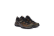 Salomon X Ultra 360 GORE TEX Gtx (L45473300) schwarz 2