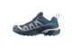 Salomon X Ultra 360 GTX (L47453400) blau 2