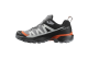 Salomon X ULTRA 360 GTX (L47453500) grau 2