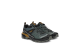 Salomon X Ultra 360 Gtx L49101700 (L49101700) grau 2