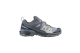 Salomon X Ultra 360 (L47450400) grau 1