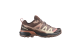 Salomon X Ultra 360 (L47450500) braun 1