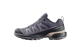 Salomon X Ultra 360 Gtx (L49102300) gris 3