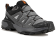 Salomon X Ultra 360 Leather (L47571700) grau 6