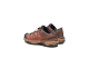 Salomon X Ultra 360 Ltr (L47571900) braun 3