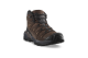 Salomon X Ultra 360 Leather Mid Gore Tex (L47570900) braun 2