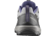 Salomon X Ultra 360 Ltr GORE TEX (L45390500) multicolore 6
