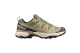 Salomon X Ultra 360 Ltr aloe (L47998400) beige 3