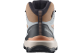 Salomon X Ultra 360 Mid GTX Tex Gore (L45395900) bunt 5