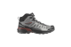 Salomon X Ultra 360 Mid Gore Tex GTX (L47447800) grau 1