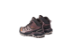 Salomon X Ultra 360 MID Gore Tex GTX (L47448700) braun 4