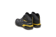 Salomon X Ultra 360 Mid Gore Tex (L47742600) schwarz 3