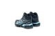 Salomon X Ultra 360 Mid Gore Tex (L47745100) bunt 3