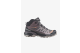 Salomon X ULTRA 360 MID GTX (L47448700) braun 3