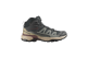 Salomon X Ultra 360 Mid GORE TEX (L47743300) bunt 1