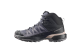 Salomon X Ultra 360 Mid GTX (L49101500) multicolore 3