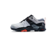 Salomon X Ultra 4 GTX Alloy (416231) bunt 1