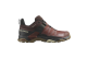 Salomon X Ultra 4 GTX (L47352700) schwarz 3