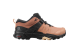 Salomon X ULTRA 4 GTX (L41289700) braun 3