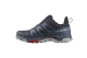 Salomon Copen zapatillas de running Salomon Copen constitución ligera gore-tex talla 37.5 (L47376500) blau 3