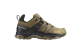 Salomon The Salomon RECUT Pack Offers Another Chance To Cop These Popular Colourways (L47452300) braun 1