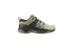 Salomon X Ultra 4 (L47452600) grün 1