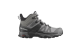 Salomon X Ultra 4 Mid Gore TEX (L47454200) grau 2